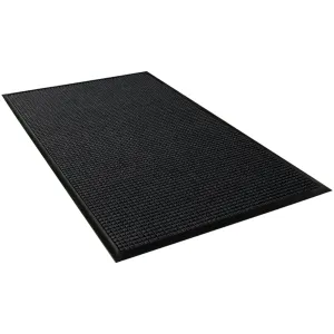 6 x 10' Charcoal Waterhog™ Mat