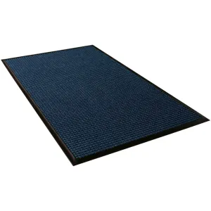 6 x 16' Navy Waterhog™ Mat