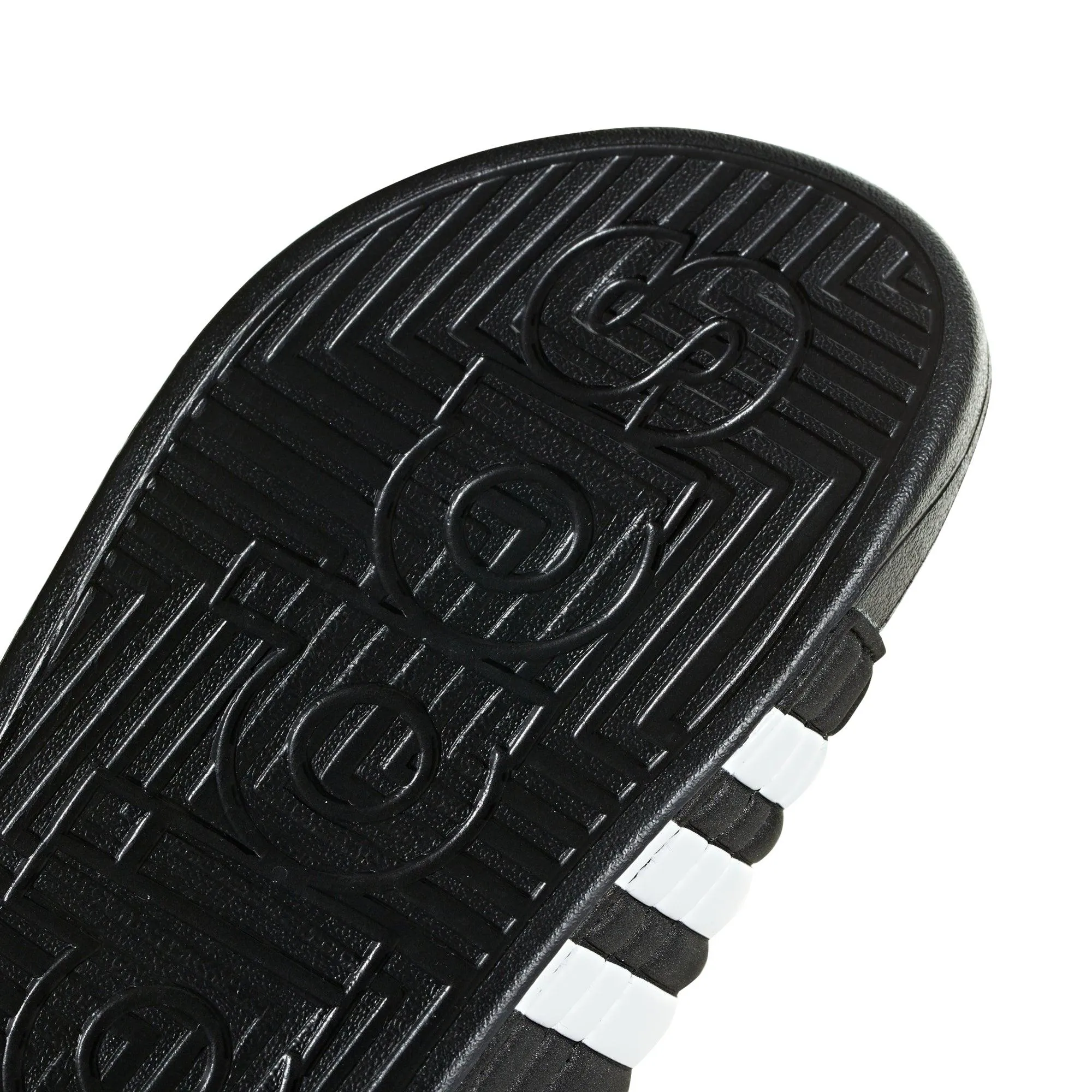 Adidas Adissage Mens Slides