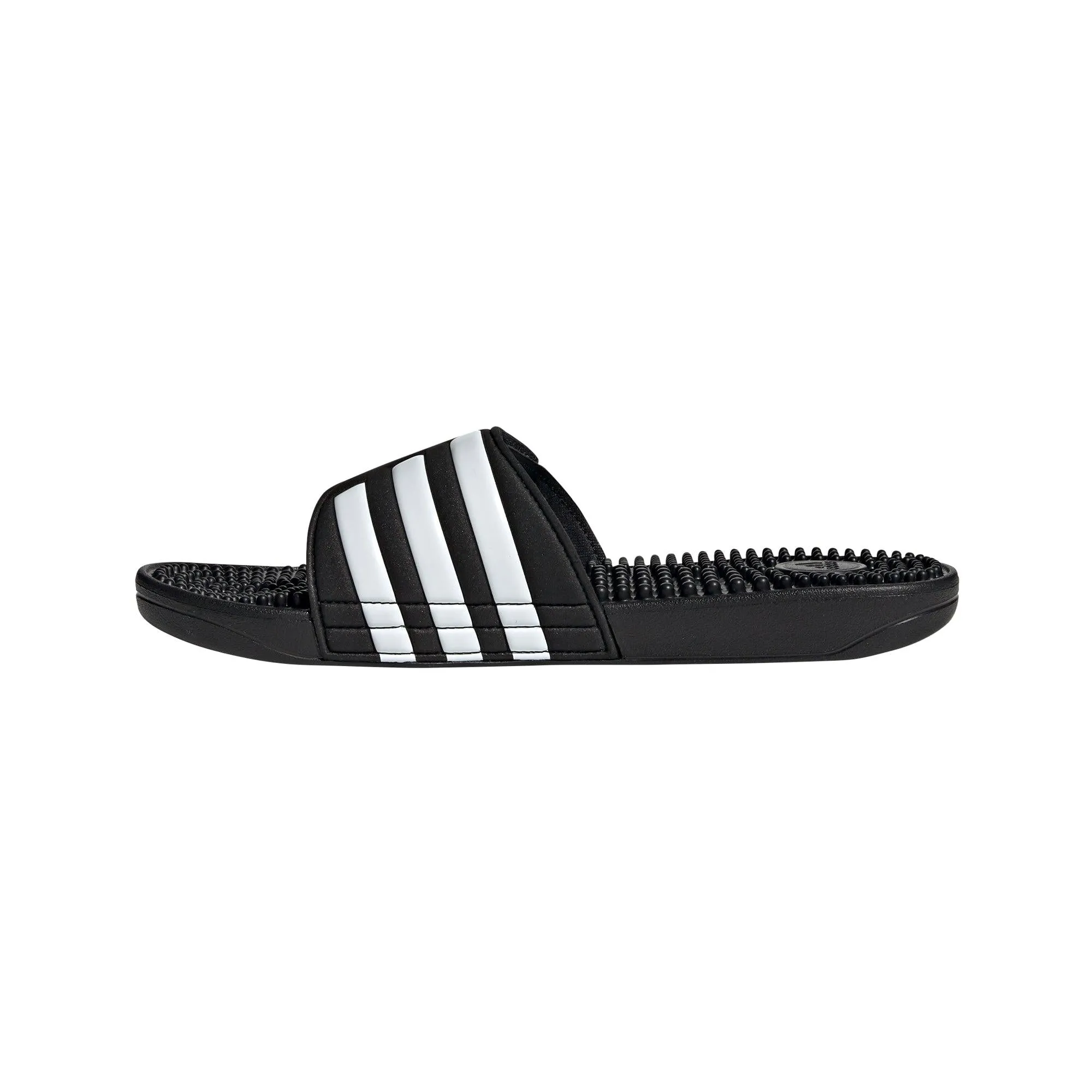 Adidas Adissage Mens Slides