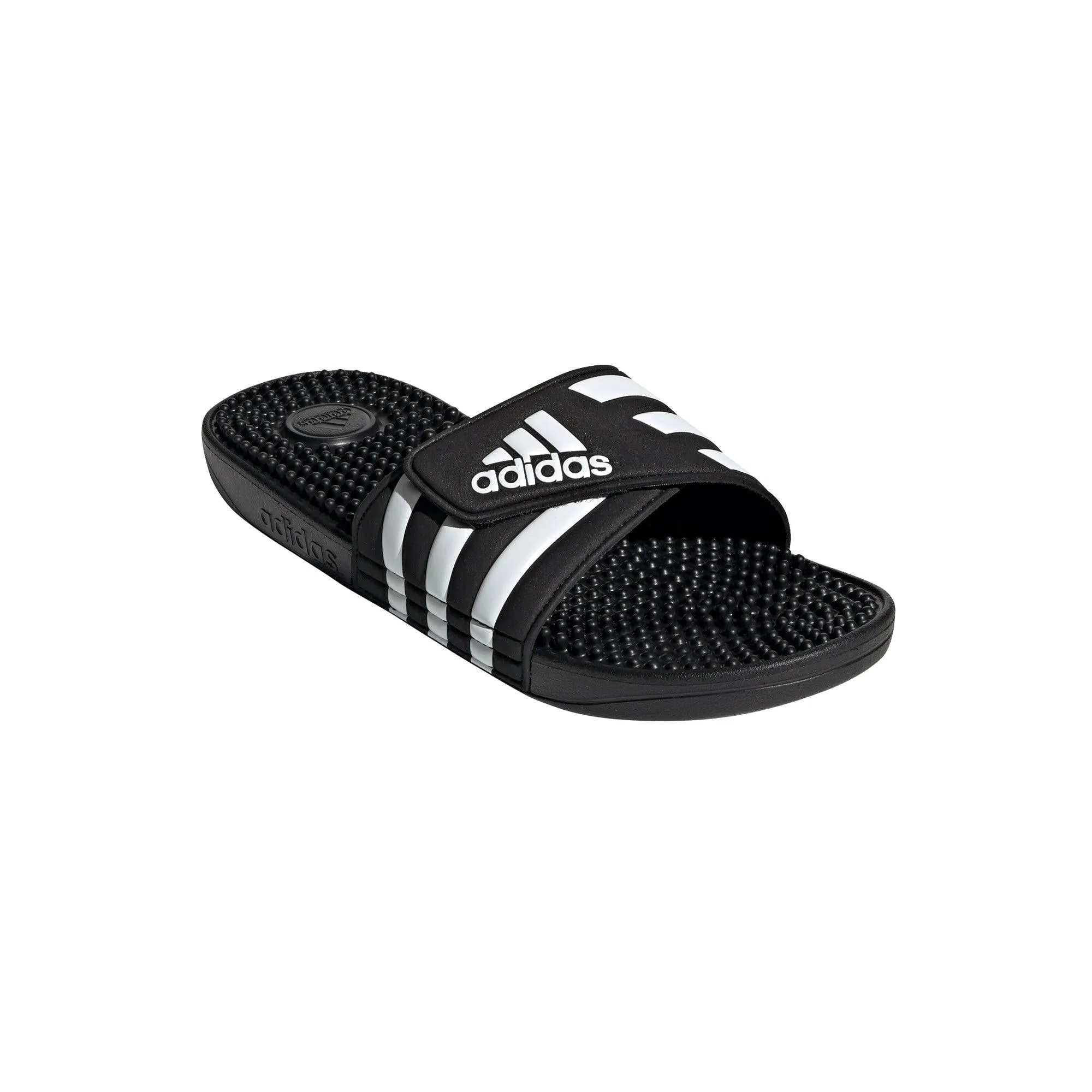 Adidas Adissage Mens Slides