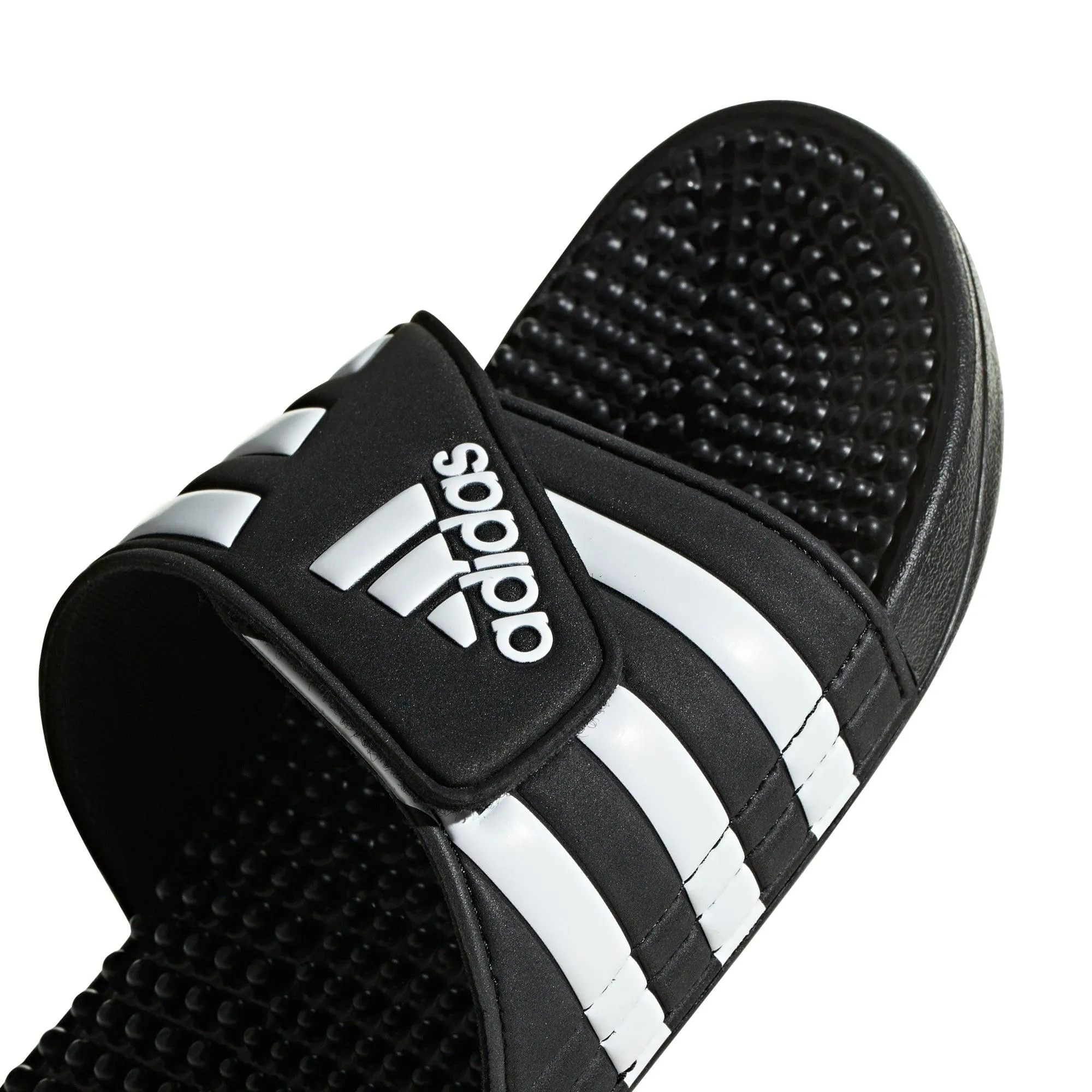 Adidas Adissage Mens Slides