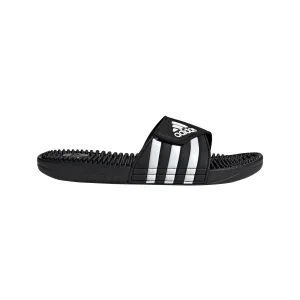 Adidas Adissage Mens Slides