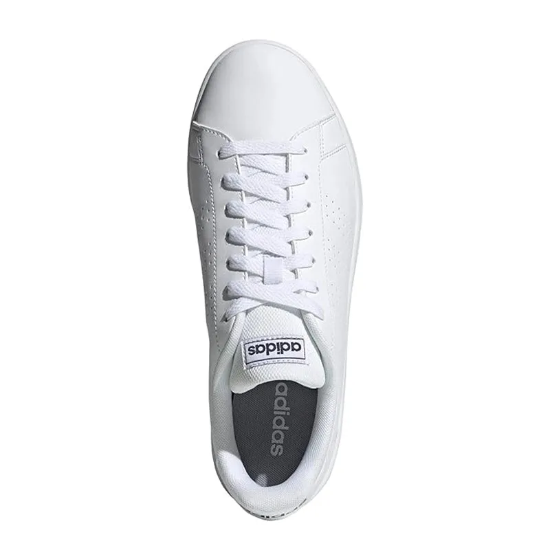 ADIDAS ADVANTAGE BASE WOMEN SHOES EE7691