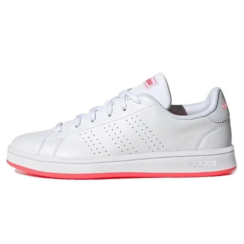 ADIDAS ADVANTAGE BASE WOMEN SHOES FW0987