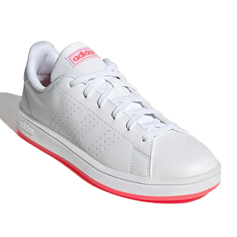 ADIDAS ADVANTAGE BASE WOMEN SHOES FW0987