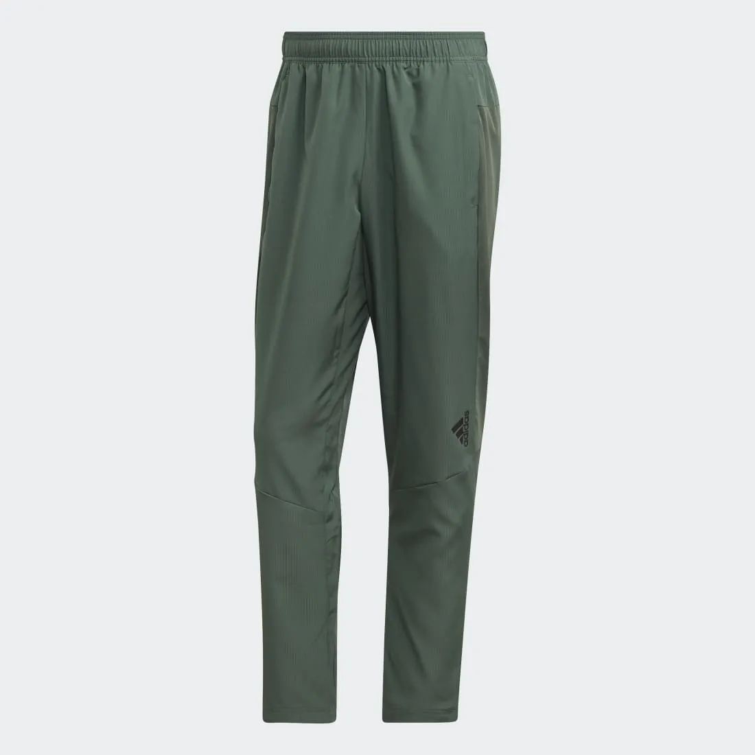 adidas AEROREADY Designed for Movement Men's Training Trousers