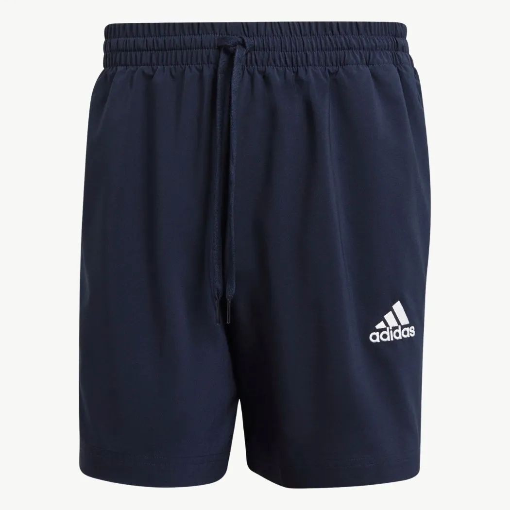 adidas AEROREADY Essentials Chelsea Small Logo Men's Shorts