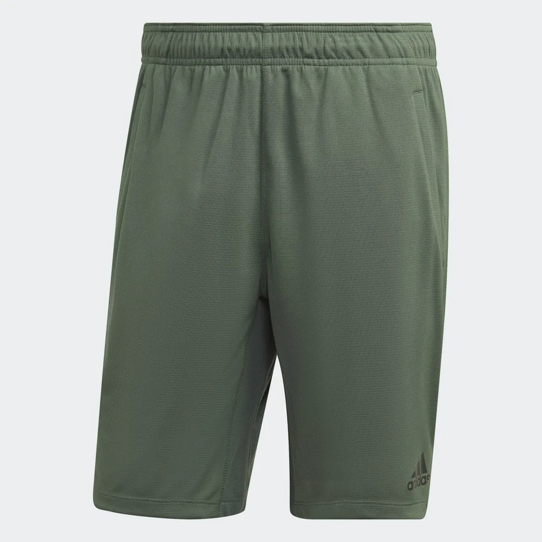 adidas All Set 9inch Men's Shorts