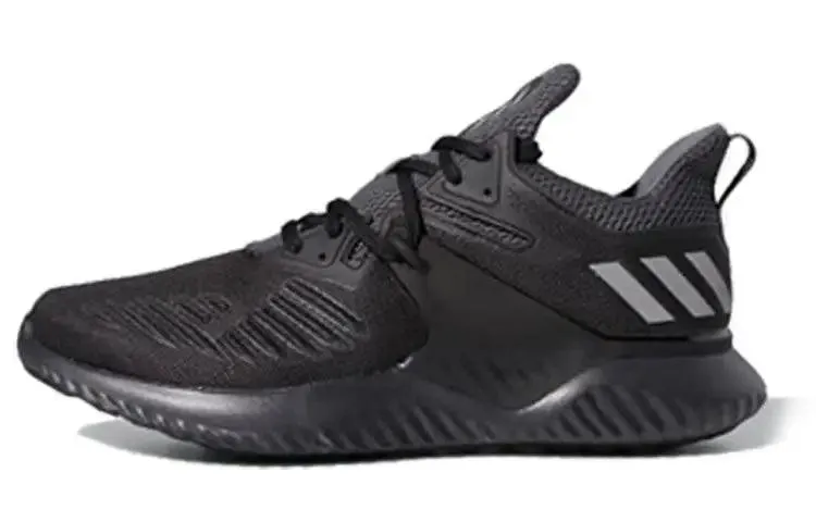 Adidas Alphabounce Beyond 2.0 M Core Black Sneakers BB7568