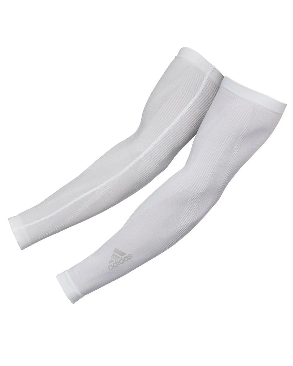 Adidas Compression Arm Sleeves