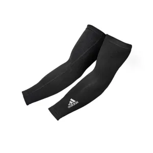 Adidas Compression Arm Sleeves