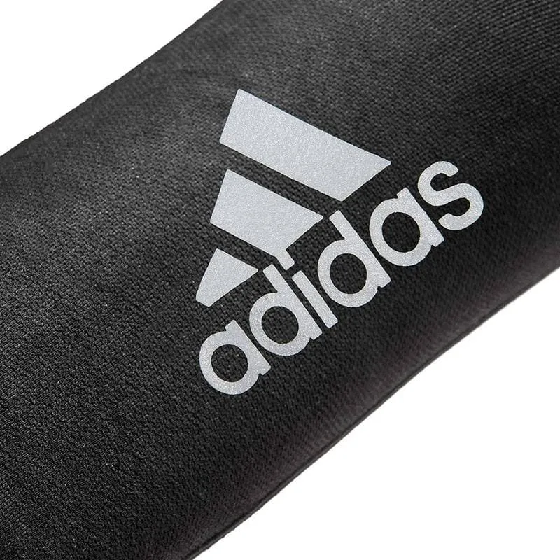 Adidas Compression Arm Sleeves