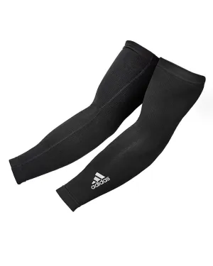 Adidas Compression Arm Sleeves