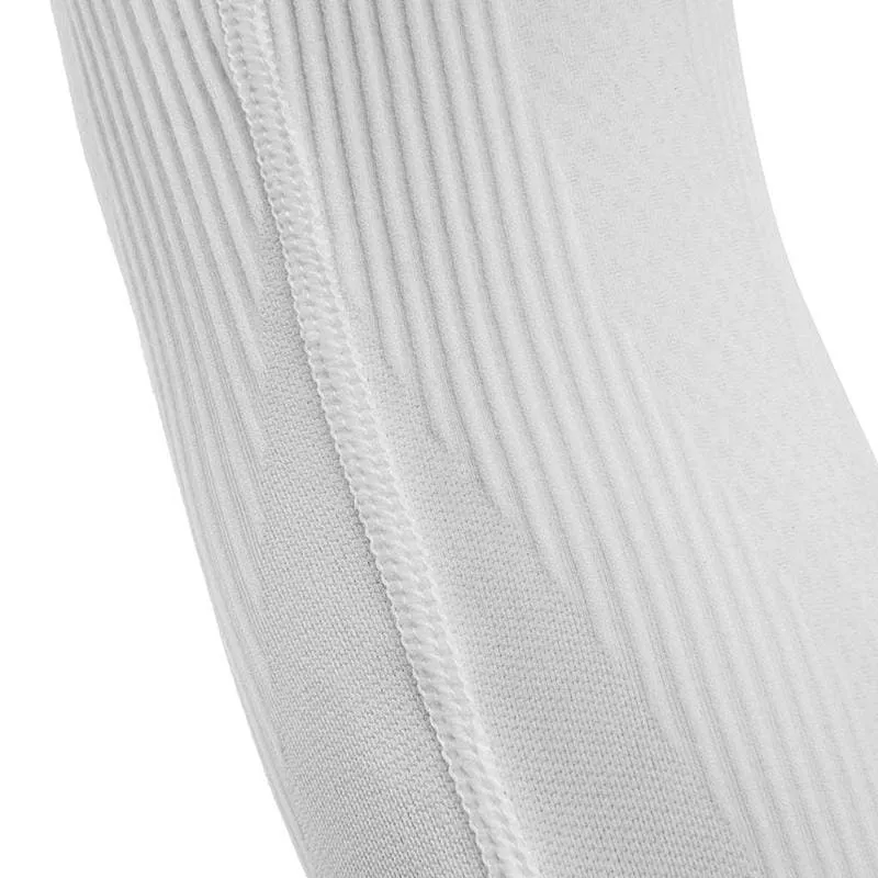 Adidas Compression Arm Sleeves