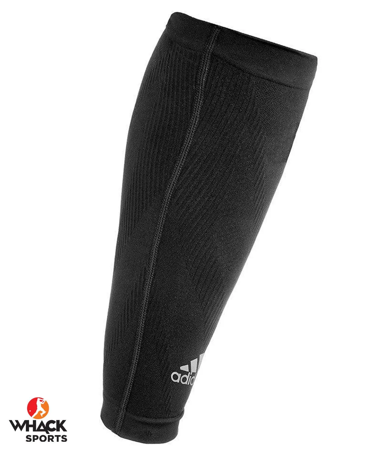 Adidas Compression Calf Sleeves