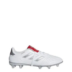 Adidas Copa Gloro 17.2 FG