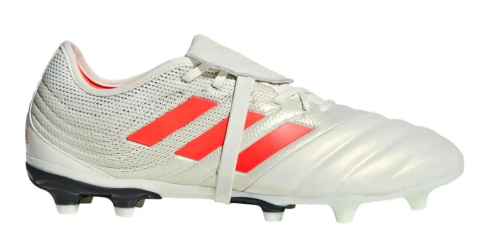 ADIDAS COPA GLORO 19.2 FG