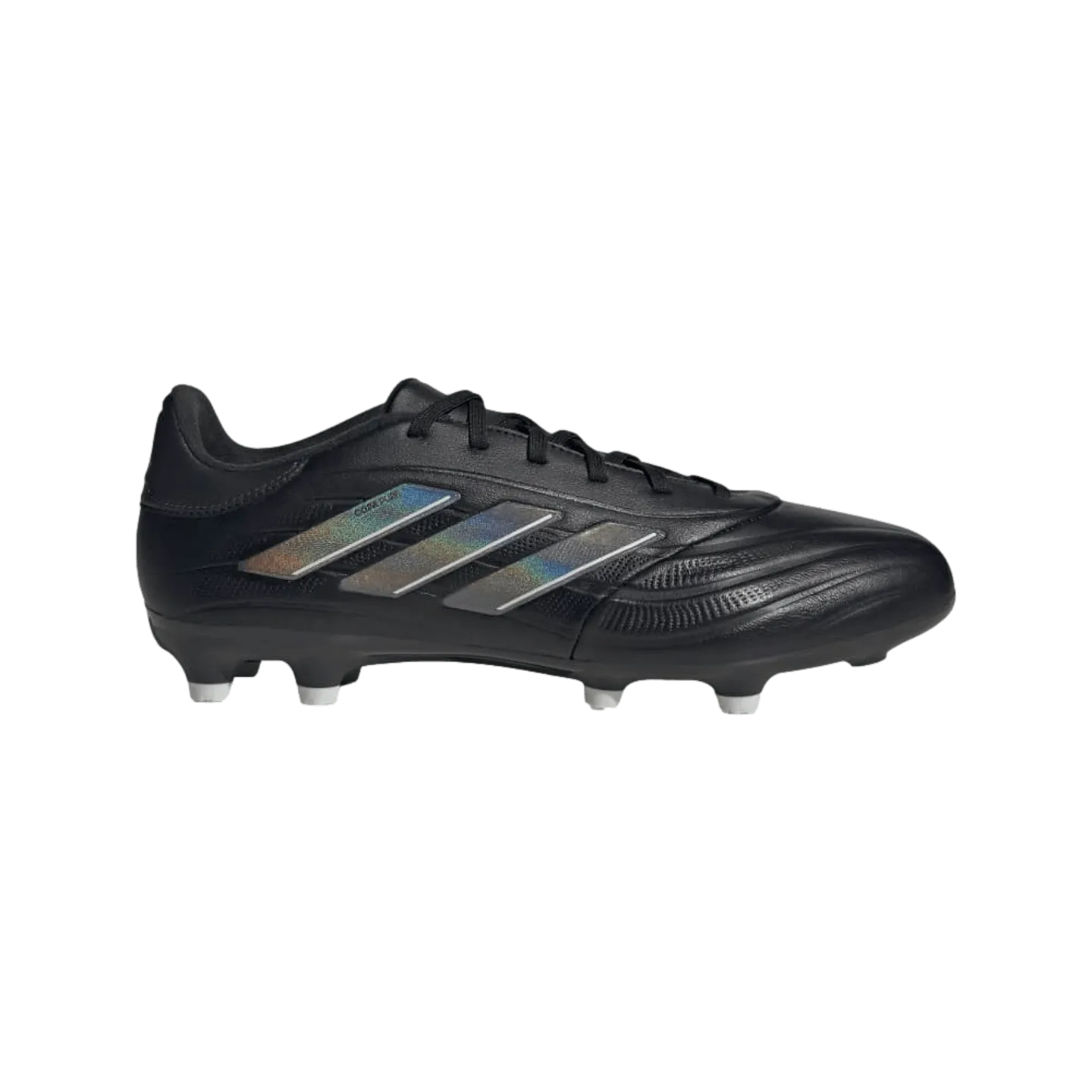 Adidas Copa Pure 2 League Firm Ground Cleats