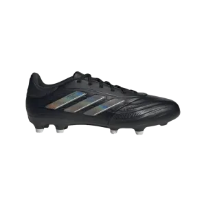 Adidas Copa Pure 2 League Firm Ground Cleats