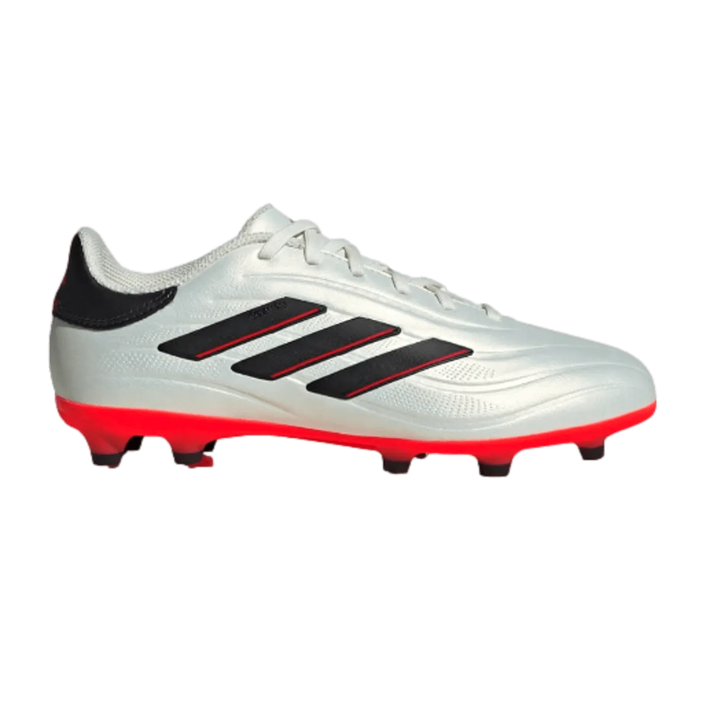 Adidas Copa Pure 2 League Youth Firm Ground Cleats