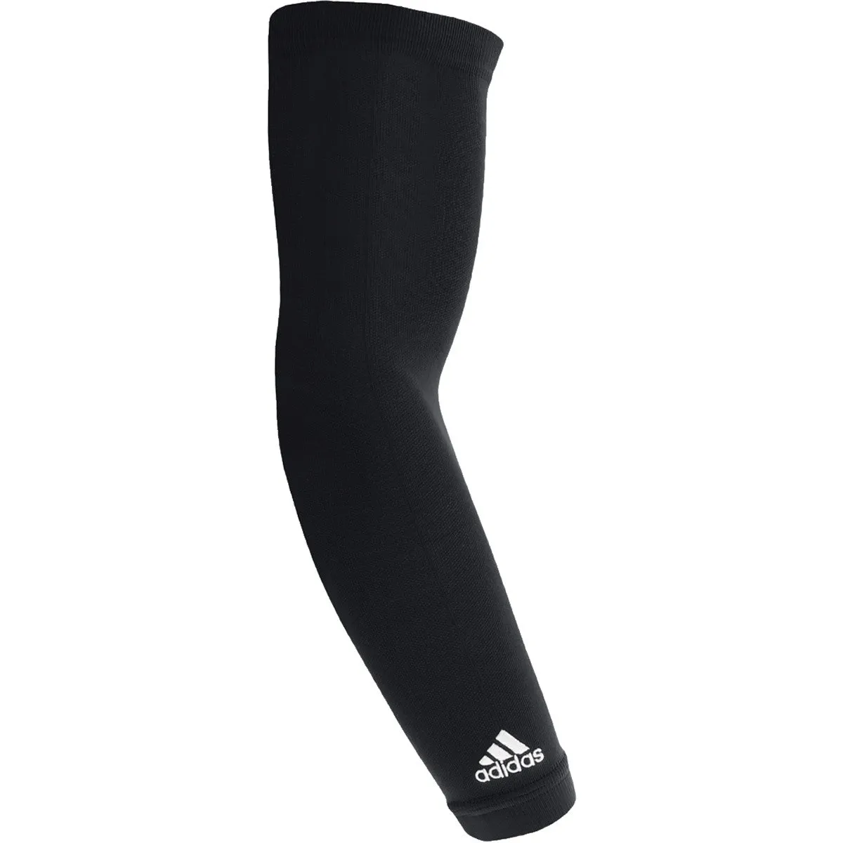 adidas Core Arm Sleeve