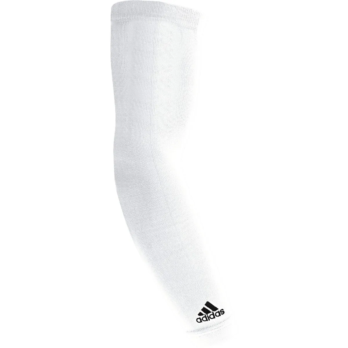 adidas Core Arm Sleeve