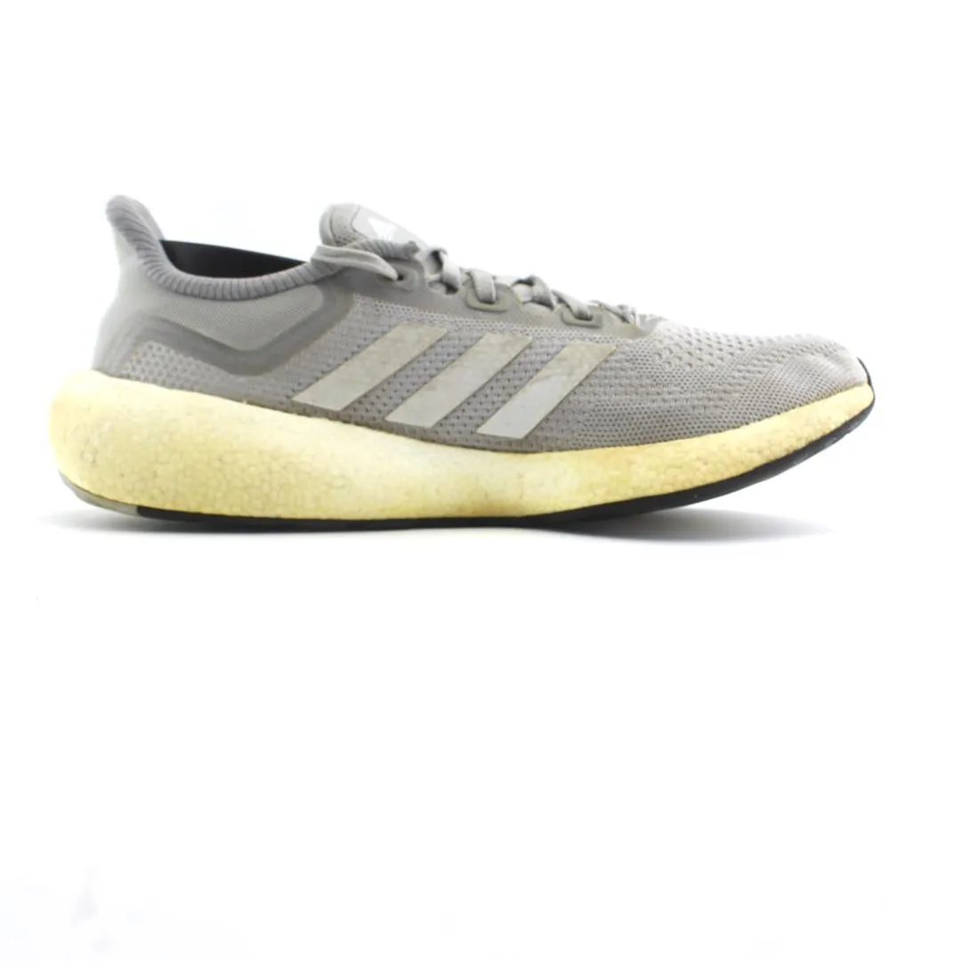 ADIDAS  COSMIC 2SL