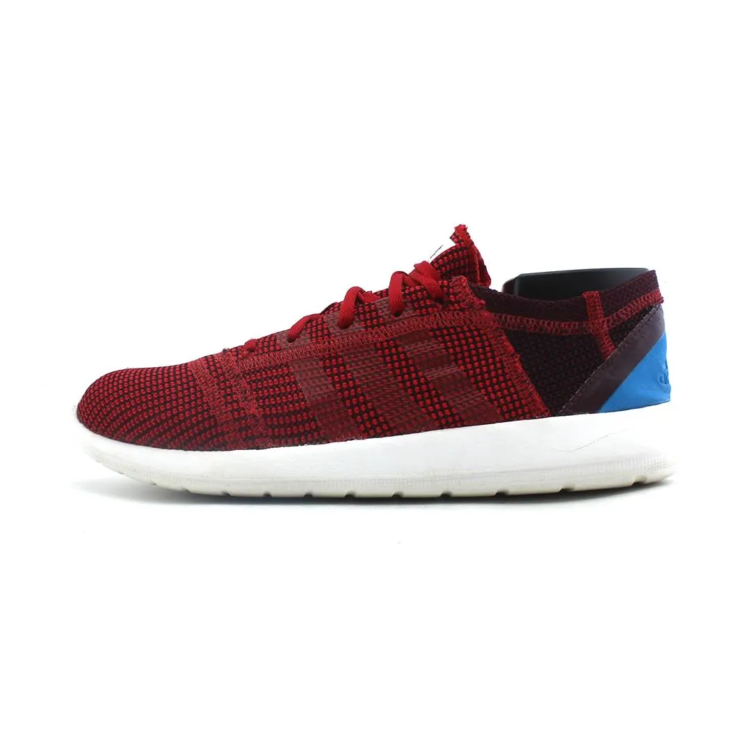 ADIDAS ELEMENT REFINE TRICOT