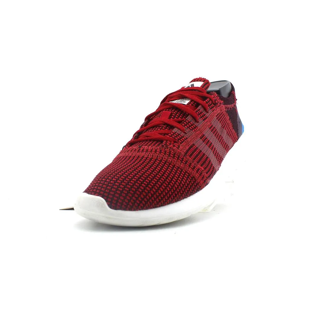 ADIDAS ELEMENT REFINE TRICOT