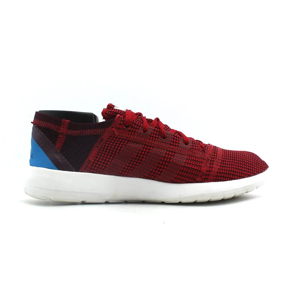 ADIDAS ELEMENT REFINE TRICOT