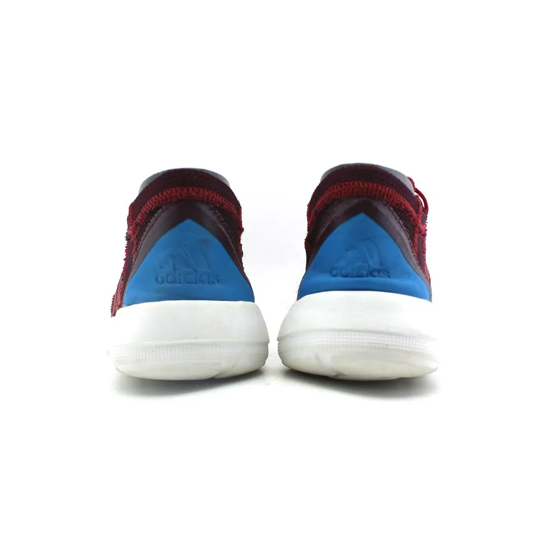 ADIDAS ELEMENT REFINE TRICOT