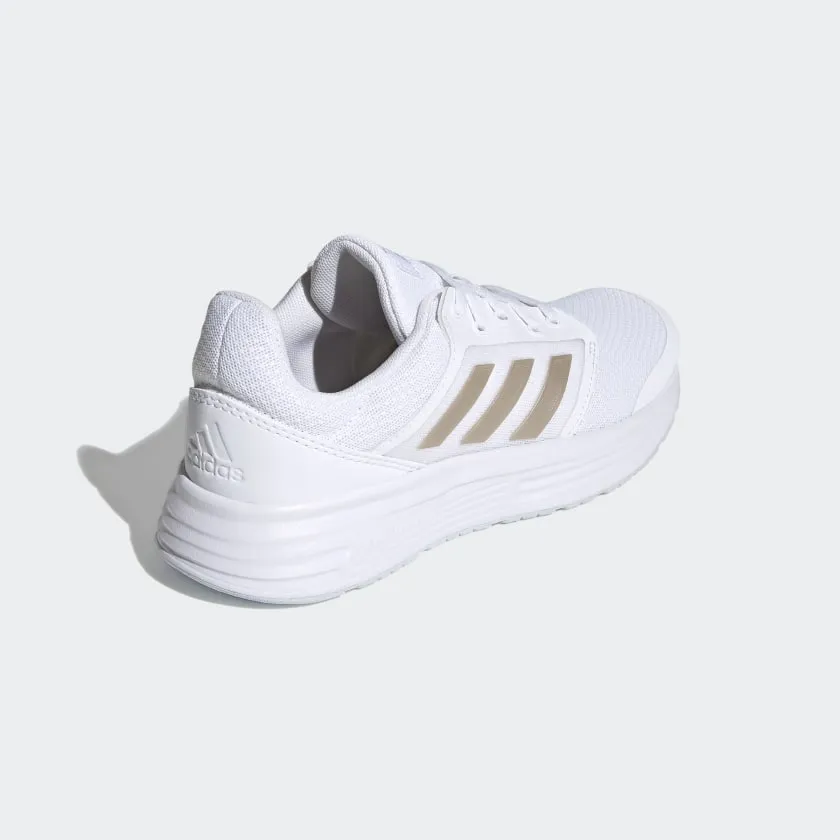 ADIDAS GALAXY 5 - FY6744