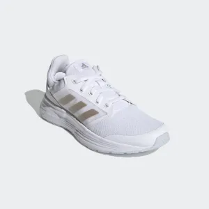 ADIDAS GALAXY 5 - FY6744