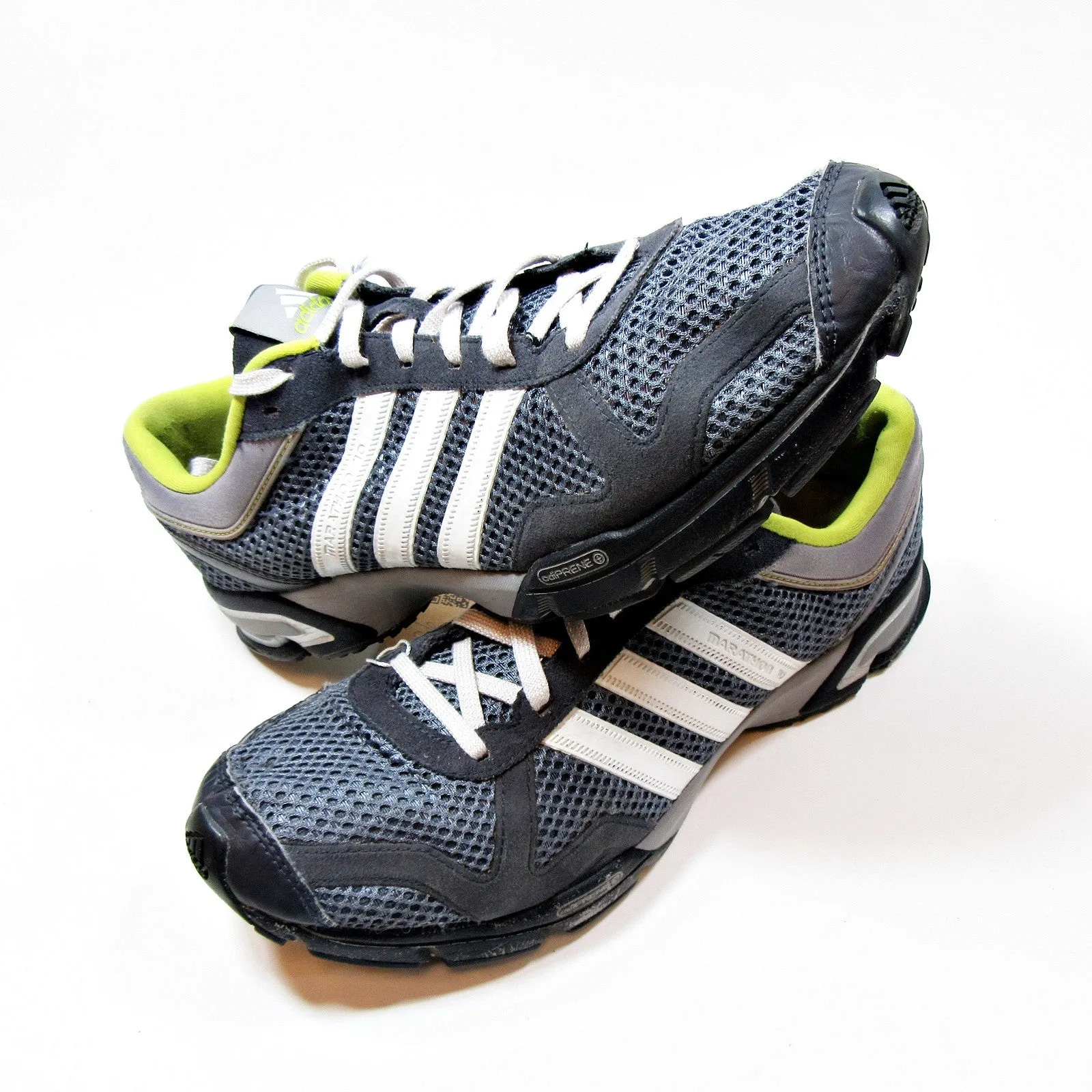 ADIDAS - Marathon 10