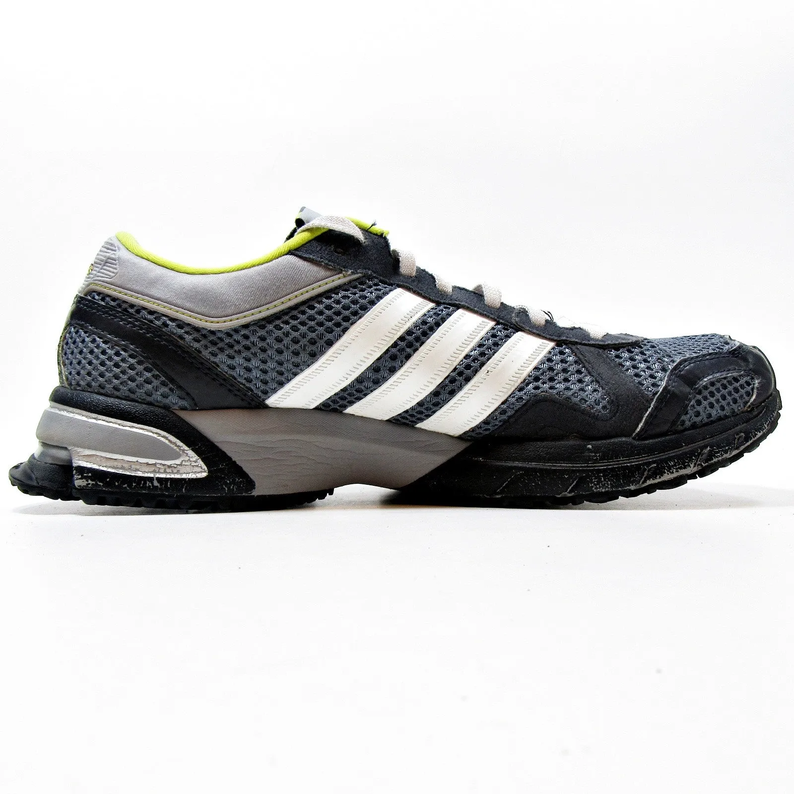 ADIDAS - Marathon 10