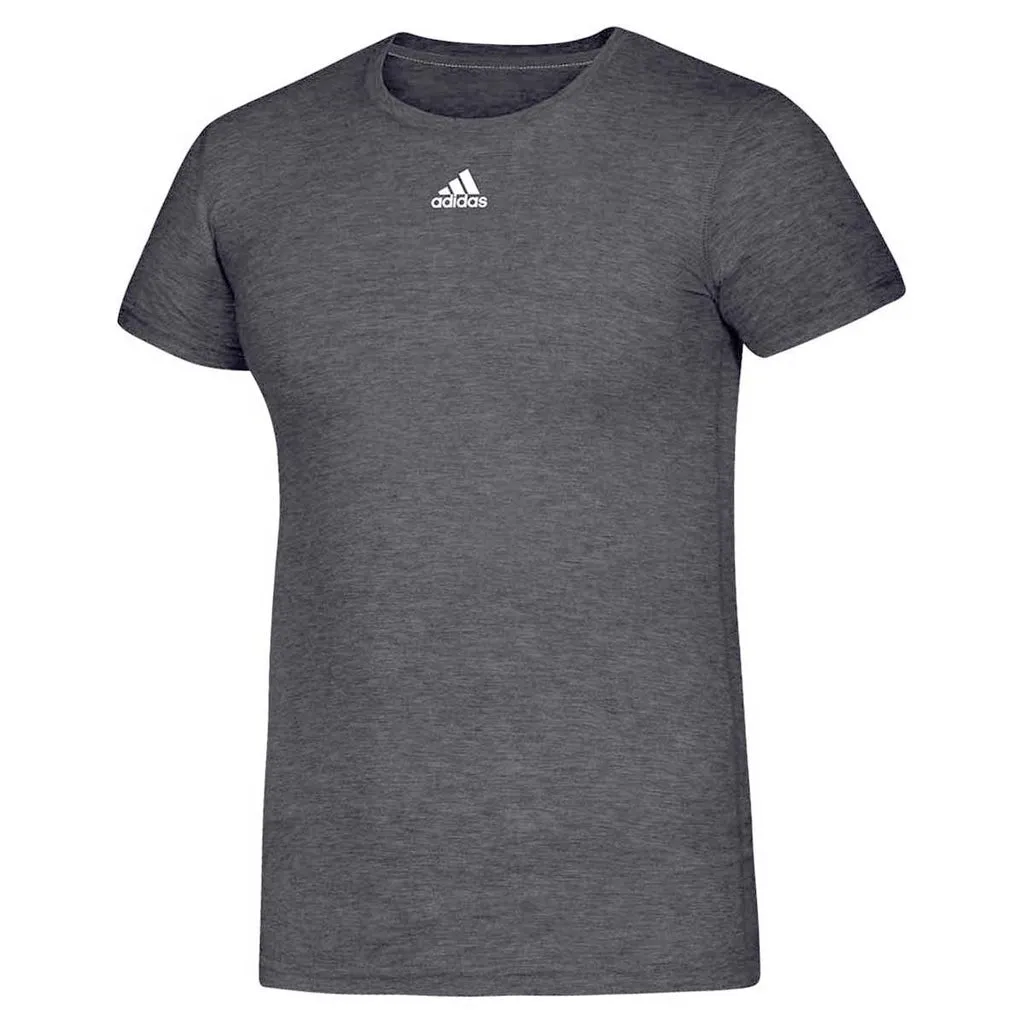 adidas Men's Creator Short Sleeve Shirt