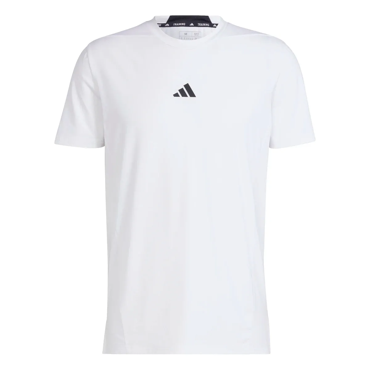 adidas Men's D4T Tee