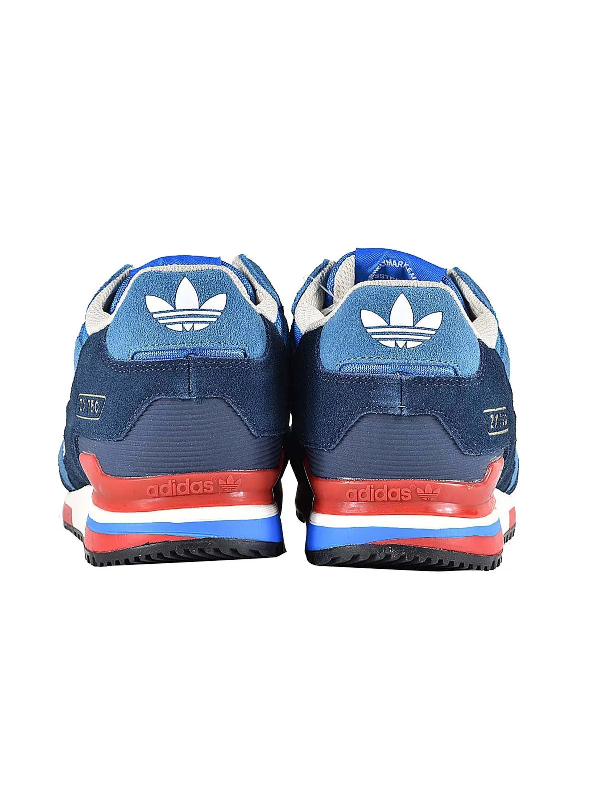 Adidas | Mens Retro ZX 750 Trainers