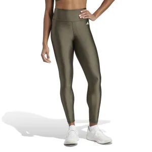 adidas Optime Essentials Shine 7/8 Women's Leggings