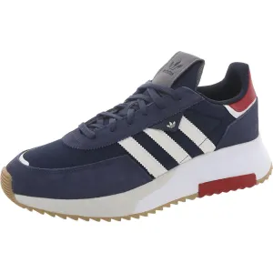 adidas Originals Mens Retropy F2  Gym Workout Running & Training Shoes