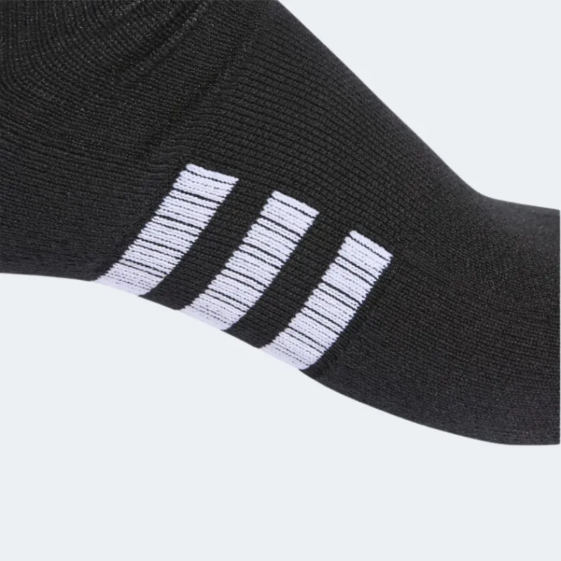 adidas Performance Cushioned Crew Socks 3 Pairs