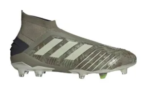 Adidas Predator 19   FG