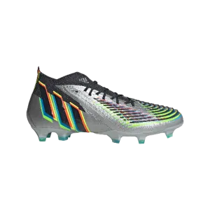 Adidas Predator Edge.1 FG