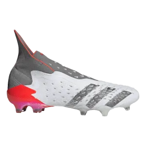 Adidas Predator Freak FG Soccer Shoe