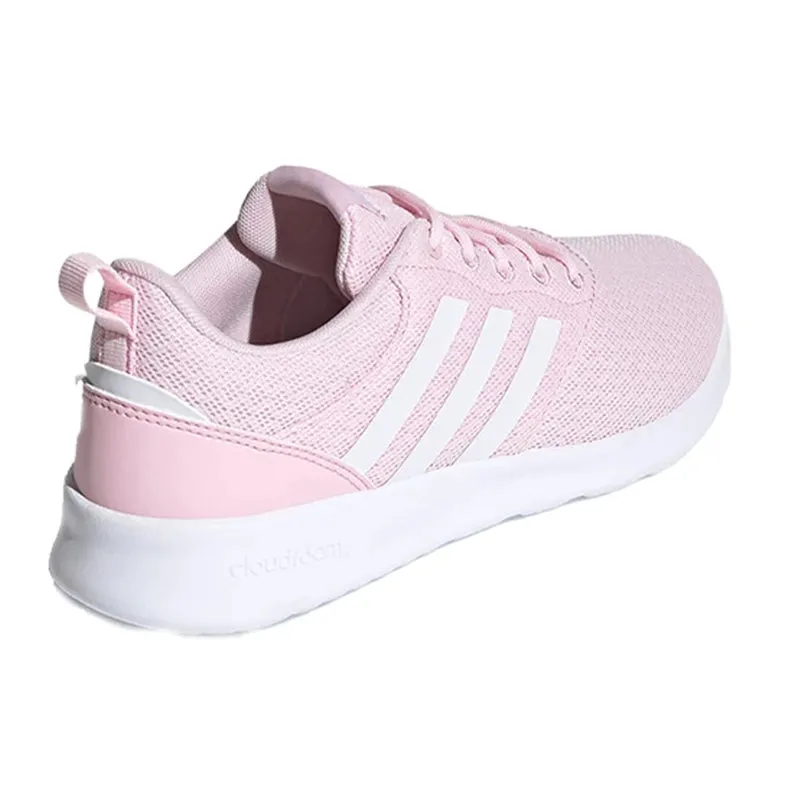 ADIDAS QT RACER 2.0 WOMEN SHOES FY8311