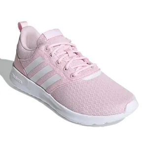 ADIDAS QT RACER 2.0 WOMEN SHOES FY8311