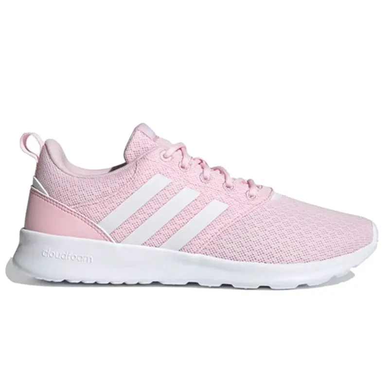 ADIDAS QT RACER 2.0 WOMEN SHOES FY8311