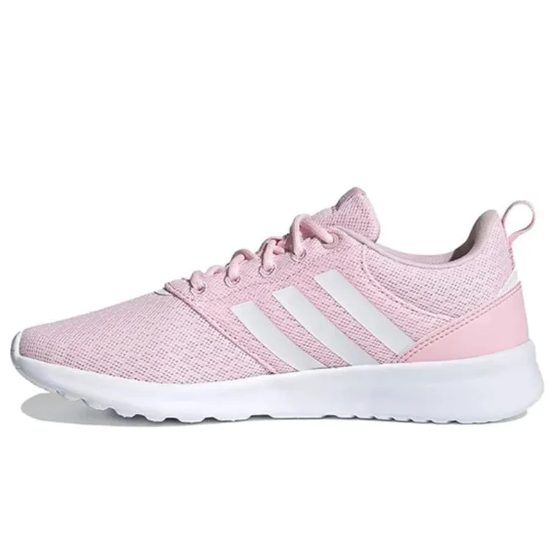 ADIDAS QT RACER 2.0 WOMEN SHOES FY8311