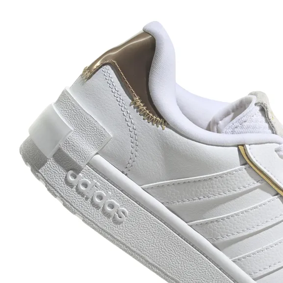 Adidas sneakers da donna Postmove SE H03741 white-gold